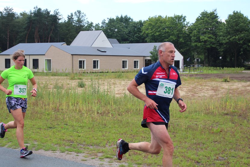 estafette deel 3 - 2017 - 125
